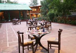 Hotel Mountain Club 